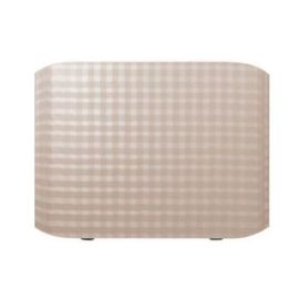 HX-D101UAE - Samsung 1TB External Hard Drive