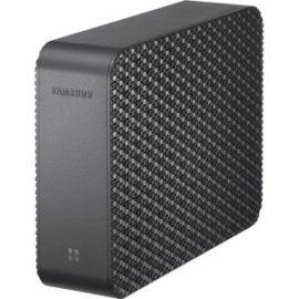 HX-DU020EC/BB2 - Samsung 2TB External Hard Drive