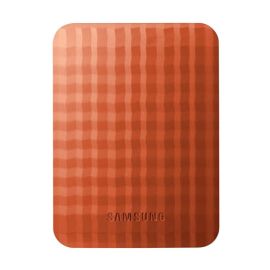 HX-M750UAA - Samsung 750GB External Hard Drive