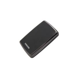 HX-MTD10EA/G32 - Samsung 1TB External Hard Drive