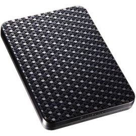 HX-MU064DC/GB2 - Samsung 640GB External Hard Drive