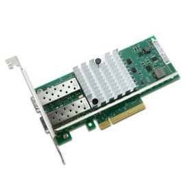 49Y7980 - IBM Network Adapter