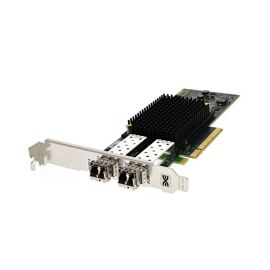 Emulex - HX-PCIE-BD16GF Network Adapter