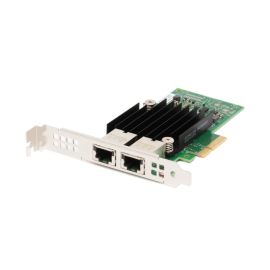 HX-PCIE-ID10GC= - Intel Network Adapter