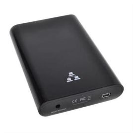 HX-SU020BA - Samsung 200GB External Hard Drive