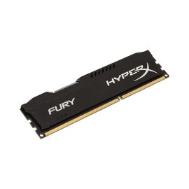 HX316C10FB/8 - Kingston 8GB Desktop Memory Module