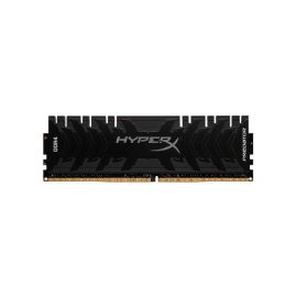 HX426C13PB3K4/32 - Kingston 32GB Desktop Memory Module