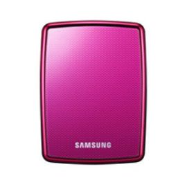 HXSU012BA/G82 - Samsung 120GB External Hard Drive