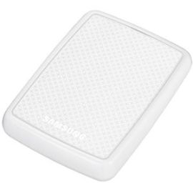 HXSU025BA/G32 - Samsung 250GB External Hard Drive