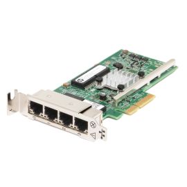 22TDT - Dell Mezzanine Card