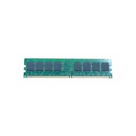 Hynix HYMD512646CP8R-D43 1GB DDR 400MHz DIMM Desktop Memory
