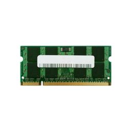 HYMP325S64M8-E3 - Hynix 2GB Laptop Memory Module