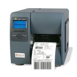 I12-00-08400L07 - Honeywell I-4212e Industrial Printer