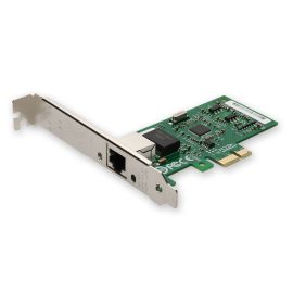 I210T1BLK - Intel Network Adapter