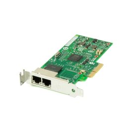 49Y4232 - IBM Network Adapter