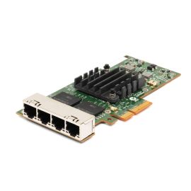 94Y4241 - IBM Network Adapter