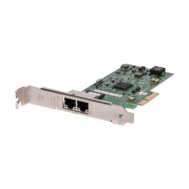 I350T2V2 - Intel Network Adapter