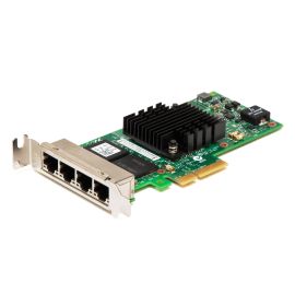 0C19507 - Lenovo Network Adapter