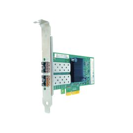 Axiom - I350F2-AX Network Adapter