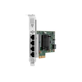Axiom - I350T4-AX Network Adapter