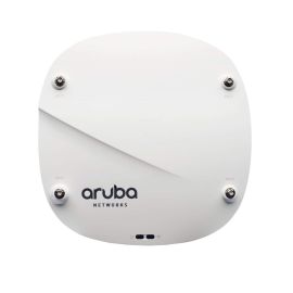 HPE - Q9H58A Aruba AP-514 Wireless Access Point