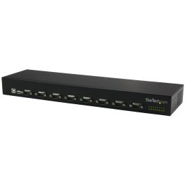 StarTech - ICUSB23208FD Network Adapter
