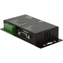StarTech - ICUSB422IS Network Adapter