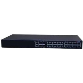 ICX6430-24 - Brocade ICX 6430 Network Switch