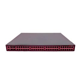ICX6430-48P - Brocade ICX 6430 Network Switch