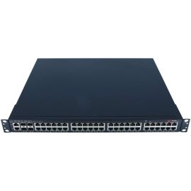 ICX6450-48 - Brocade ICX 6450 Network Switch