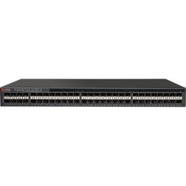 ICX6650-48-E-ADV - Brocade ICX 6650 Network Switch