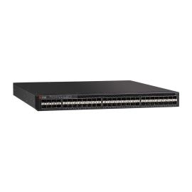 ICX6650-80-E-ADV - Brocade ICX 6650 Network Switch