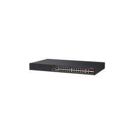 ICX7150-24-2X10G - Ruckus Network Switch