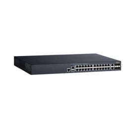 ICX7150-24-4X1G - Ruckus Network Switch