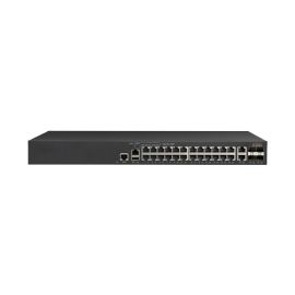 ICX7150-24P-2X10G - Ruckus Network Switch