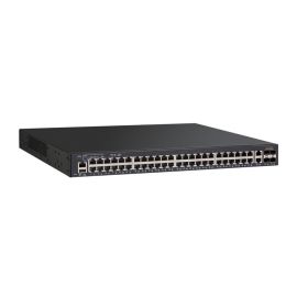 ICX7150-48-2X10G - Ruckus Network Switch