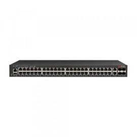 ICX7150-48-4X10GR-RMT3 - Ruckus Network Switch