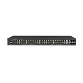 ICX7150-48P-4X10GR-RMT3 - Ruckus Network Switch