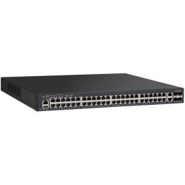 ICX7150-48PF-2X10G - Ruckus Network Switch