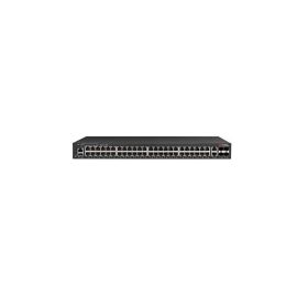ICX7150-48PF-4X1G - Ruckus Network Switch