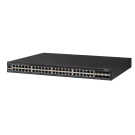 ICX7150-48ZP-E2X10G - Ruckus Network Switch