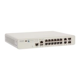 ICX7150-C12P-2X1G - Ruckus Network Switch