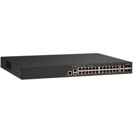 ICX7150-24-4X10GR - Brocade Network Switch