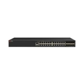 ICX7250-24G - Ruckus Network Switch