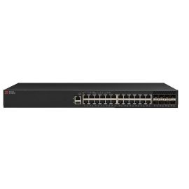 ICX7250-24P - Brocade ICX 7250 Network Switch