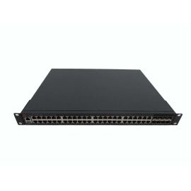 ICX7250-48-2X10G - Ruckus Network Switch