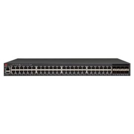 ICX7250-48 - Ruckus Network Switch