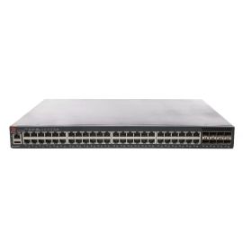 ICX7250-48P-2X10G - Brocade ICX 7250 Network Switch