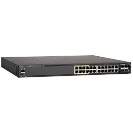 ICX7450-24P-E2 - Ruckus Network Switch