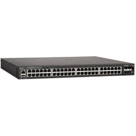 ICX7450-48-E-RUC - Ruckus ICX 7450 Network Switch